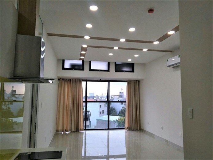 Apartment for rent D2271172 (5)